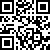 https://qudsonline.ir/xcx28
