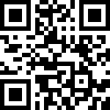 https://qudsonline.ir/x7F4N