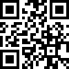 https://qudsonline.ir/xbNRk