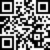 https://qudsonline.ir/x6L3q