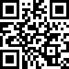 https://qudsonline.ir/xczJB
