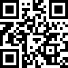 https://qudsonline.ir/x7Dz4