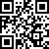https://qudsonline.ir/xbCgZ