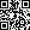 https://qudsonline.ir/x9DmS