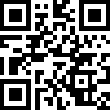 https://qudsonline.ir/x8D6d