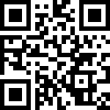 https://qudsonline.ir/x8SBV