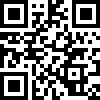 https://qudsonline.ir/xbW7h