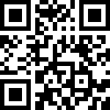 https://qudsonline.ir/x8FC7