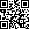 https://qudsonline.ir/xchSq
