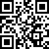 https://qudsonline.ir/x895Y