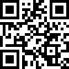 https://qudsonline.ir/x9Vcj