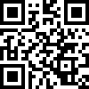 https://qudsonline.ir/xbHcD