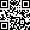 https://qudsonline.ir/xcC7G