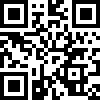 https://qudsonline.ir/x5vxd