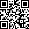 https://qudsonline.ir/x7SMv