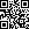 https://qudsonline.ir/x83pS