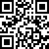 https://qudsonline.ir/xc8WP