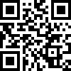 https://qudsonline.ir/x9gNg