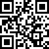 https://qudsonline.ir/xbcWJ