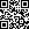 https://qudsonline.ir/x9jTF
