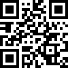 https://qudsonline.ir/x7v2n