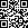 https://qudsonline.ir/x78VW