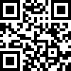 https://qudsonline.ir/xcfWb