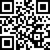 https://qudsonline.ir/xbSxs