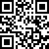 https://qudsonline.ir/xc3Cn