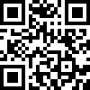 https://qudsonline.ir/x7WFC
