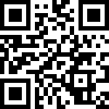 https://qudsonline.ir/xczsS