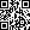 https://qudsonline.ir/x7frt