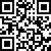 https://qudsonline.ir/x9RPQ