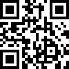 https://qudsonline.ir/x6sBN