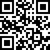 https://qudsonline.ir/x9pdR
