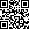 https://qudsonline.ir/xchMf