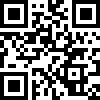 https://qudsonline.ir/x8Vj3