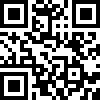 https://qudsonline.ir/xcqtq