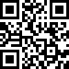 https://qudsonline.ir/x8PyV