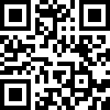 https://qudsonline.ir/x43BQ