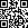 https://qudsonline.ir/x8kkJ
