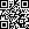 https://qudsonline.ir/x4hNx