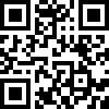 https://qudsonline.ir/xcjRy