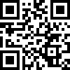 https://qudsonline.ir/xcvwC