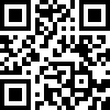 https://qudsonline.ir/x7bSV