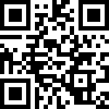 https://qudsonline.ir/xcgkR