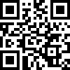 https://qudsonline.ir/xcs2Q