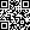 https://qudsonline.ir/x8dpk