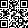 https://qudsonline.ir/x8tTz