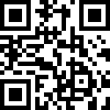 https://qudsonline.ir/x6ZpL